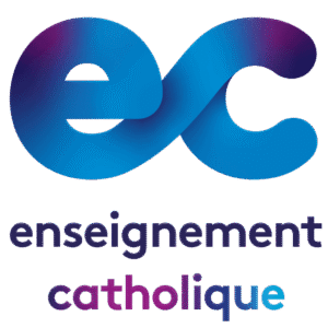 Logo_EC_vertical_fond_clair