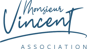 M. Vincent
