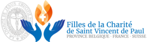 compagnie des filles dela charité